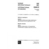 IEC 60404-9 Ed. 1.0 b:1987