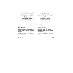 IEC 60721-3-6 Ed. 1.0 b CORR1:1987