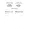 IEC 60721-3-6 Ed. 1.0 b CORR1:1987