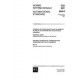 IEC 60654-4 Ed. 1.0 b:1987