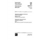 IEC 60574-7 Ed. 1.0 b:1987