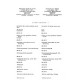 IEC 60050-604 Ed. 1.0 b CORR1:1987