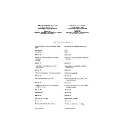 IEC 60050-604 Ed. 1.0 b CORR1:1987