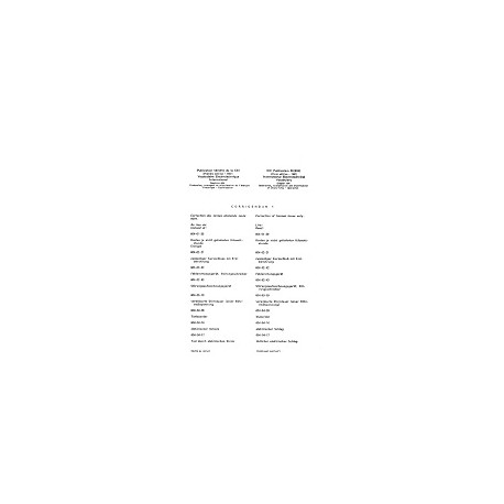 IEC 60050-604 Ed. 1.0 b CORR1:1987