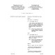 IEC 60894 TR Ed. 1.0 b CORR1:1987