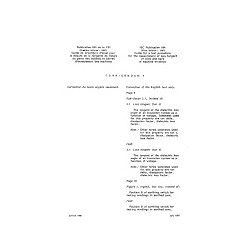 IEC 60894 TR Ed. 1.0 b CORR1:1987