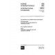 IEC 60268-2 Ed. 2.0 b:1987