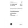 IEC 60268-2 Ed. 2.0 b:1987