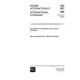 IEC 60860 Ed. 1.0 b:1987