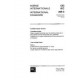 IEC 60269-3 Ed. 2.0 b:1987