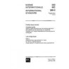 IEC 60269-3 Ed. 2.0 b:1987