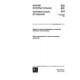 IEC 60215 Ed. 3.0 b:1987