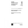 IEC 60215 Ed. 3.0 b:1987