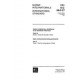 IEC 60068-2-27 Ed. 3.0 b:1987