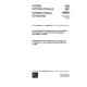 IEC 60866 Ed. 1.0 b:1987