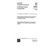 IEC 60866 Ed. 1.0 b:1987
