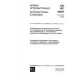 IEC 60891 Ed. 1.0 b:1987