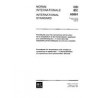 IEC 60891 Ed. 1.0 b:1987