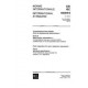 IEC 60384-6 Ed. 2.0 b:1987