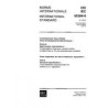 IEC 60384-6 Ed. 2.0 b:1987