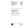 IEC 60068-2-29 Ed. 2.0 b:1987