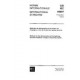 IEC 60897 Ed. 1.0 b:1987
