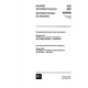 IEC 60050-604 Ed. 1.0 b:1987