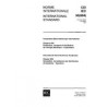 IEC 60050-604 Ed. 1.0 b:1987