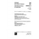 IEC 60384-6-1 Ed. 1.0 b:1987