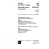 IEC 60384-6-1 Ed. 1.0 b:1987
