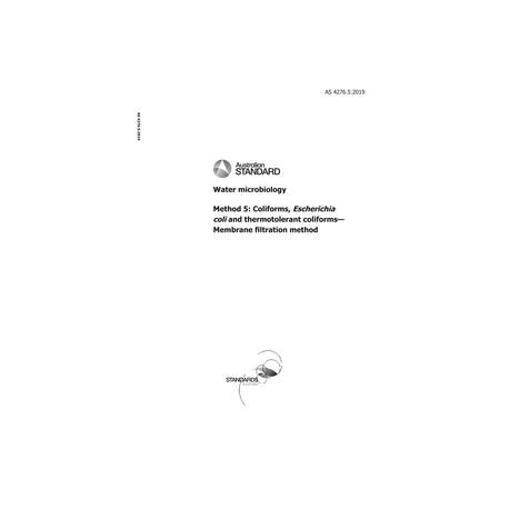 AS 4276.5:2019