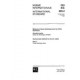 IEC 60885-2 Ed. 1.0 b:1987