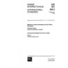 IEC 60885-2 Ed. 1.0 b:1987