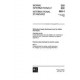 IEC 60885-1 Ed. 1.0 b:1987