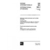IEC 60885-1 Ed. 1.0 b:1987