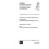 IEC 60169-1 Ed. 2.0 b:1987