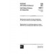 IEC 60911 Ed. 1.0 b:1987