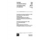 IEC 60603-4 Ed. 1.0 b:1987