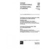 IEC 60603-4 Ed. 1.0 b:1987
