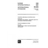 IEC 60092-204 Ed. 3.0 b:1987