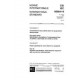 IEC 60384-15 Amd.1 Ed. 1.0 b:1987