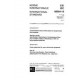 IEC 60384-16 Amd.1 Ed. 1.0 b:1987