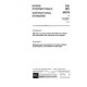 IEC 60276 Amd.1 Ed. 1.0 b:1987