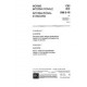 IEC 60598-2-19 Amd.1 Ed. 1.0 b:1987
