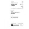 IEC 60598-2-19 Amd.1 Ed. 1.0 b:1987