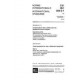 IEC 60384-2-1 Amd.1 Ed. 1.0 b:1987