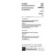 IEC 60384-2 Amd.1 Ed. 2.0 b:1987