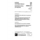 IEC 60384-16-1 Amd.1 Ed. 1.0 b:1987
