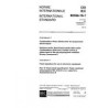 IEC 60384-16-1 Amd.1 Ed. 1.0 b:1987