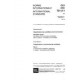 IEC 60721-2-1 Amd.1 Ed. 1.0 b:1987